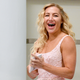 Image for article titled Bridal Designer Carried An X-Acto Knife Around the Office Because of Her Boss's Alleged Harassment